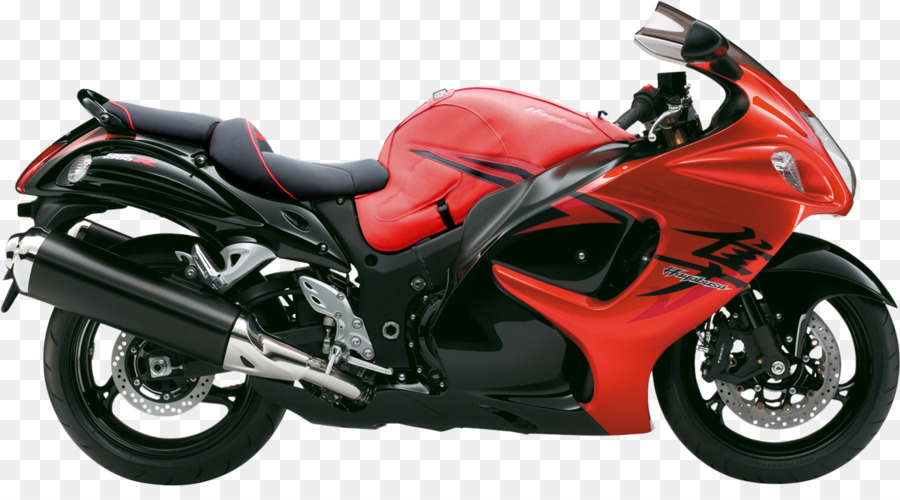 Motocicleta，Bicicleta PNG