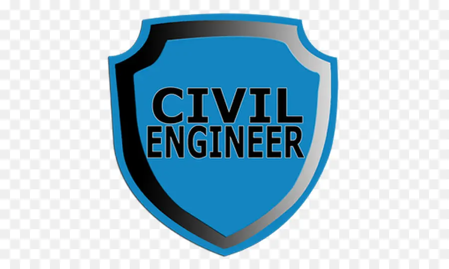 Logotipo，Ingeniería Civil PNG