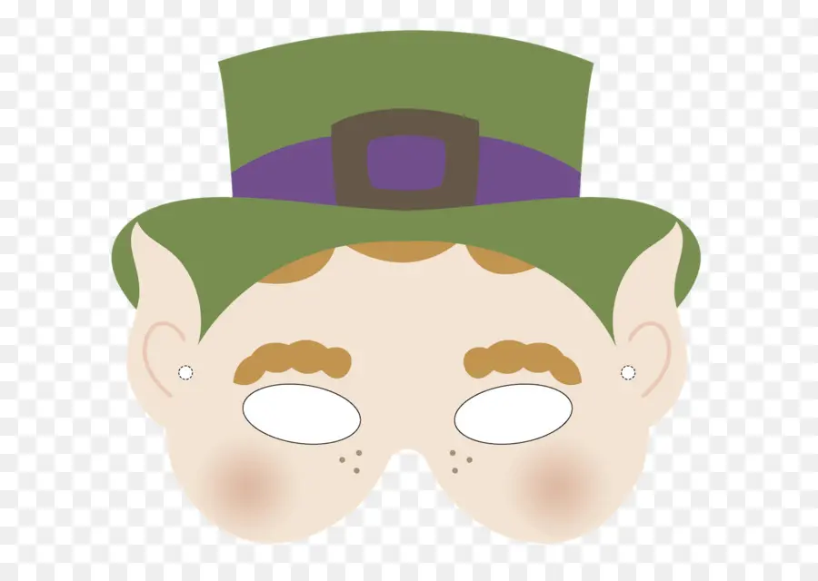Duende，Lutin PNG