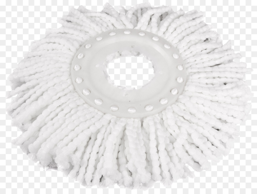 Cepillo，Material PNG