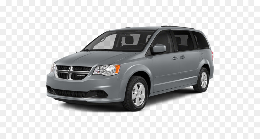 Dodge Caravan，2013 Dodge Grand Caravan PNG