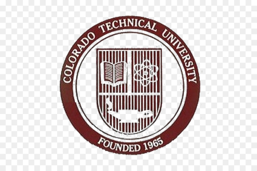 Colorado Technical University，Empleo PNG