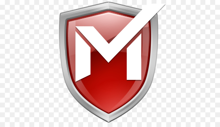 Logotipo De Mcafee，Antivirus PNG