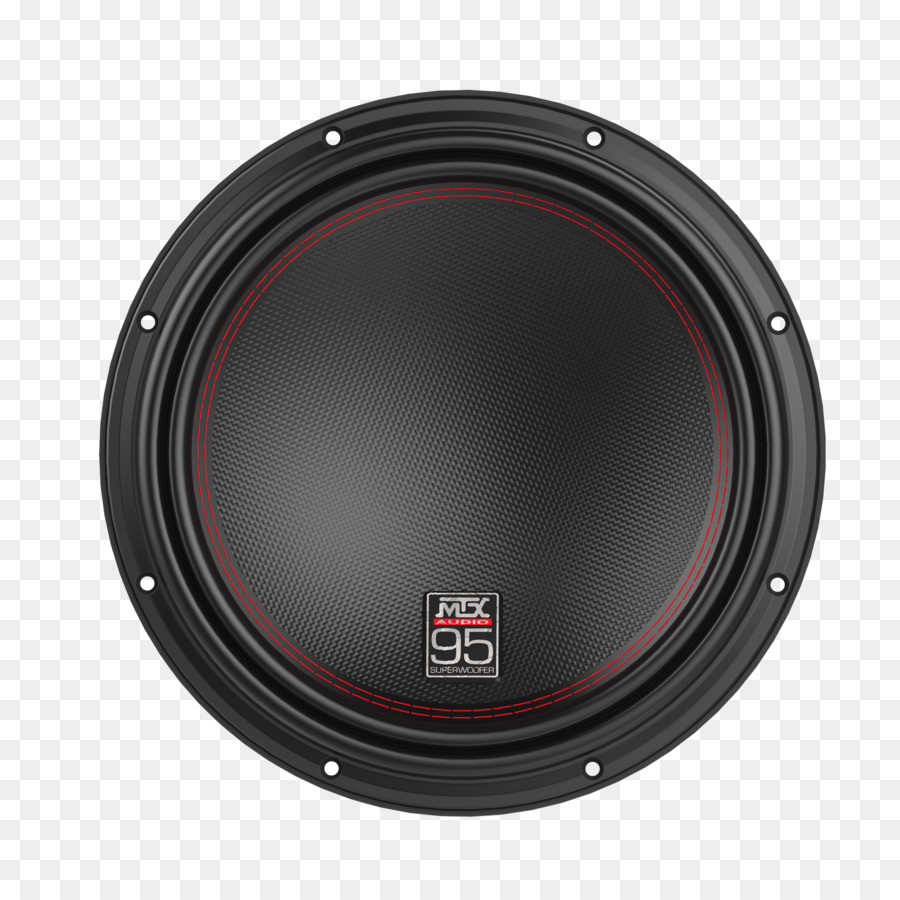 Mtx Audio，Subwoofer PNG