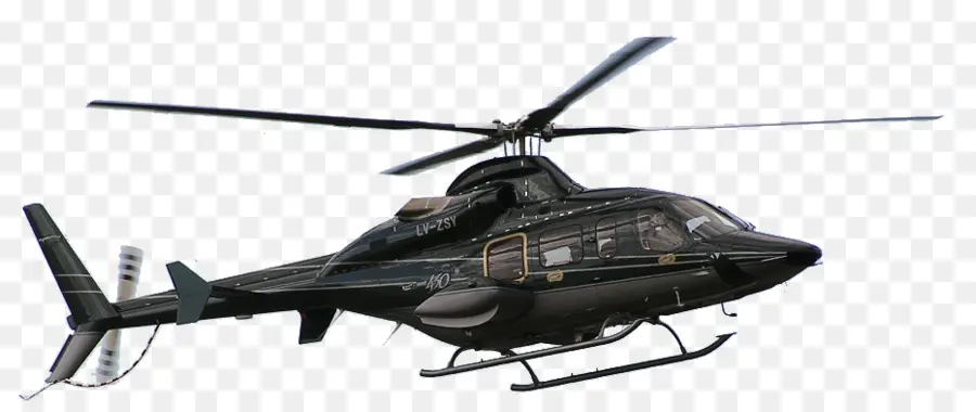 Rotor De Helicóptero，Helicóptero PNG