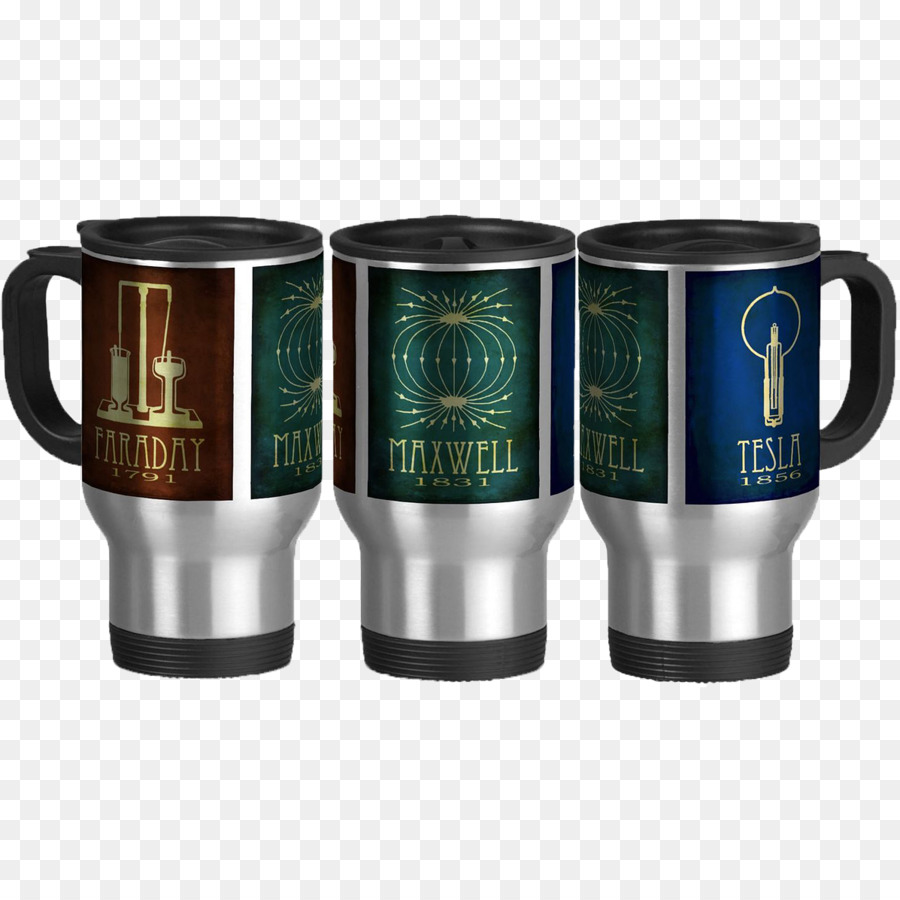 Taza De Café，Taza PNG