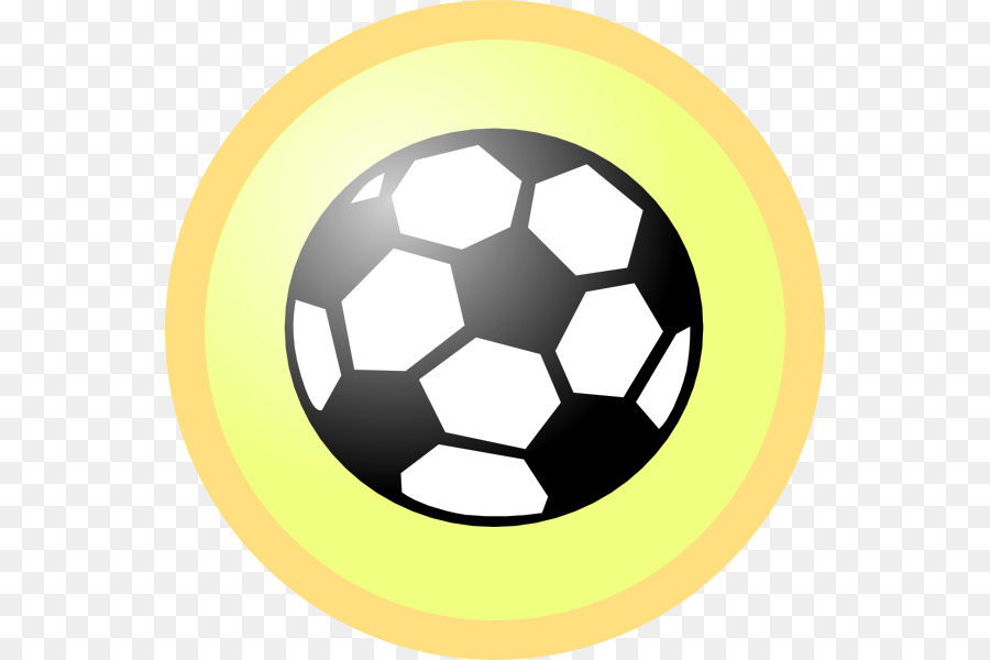 Bola，Fútbol PNG