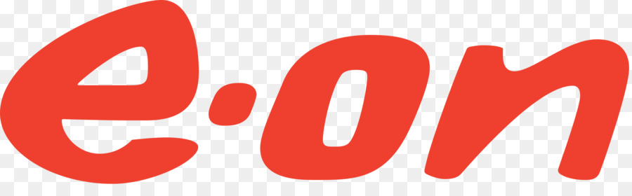 Eon，La Energía PNG