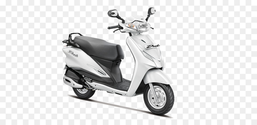 Scooter，Hero Motocorp PNG