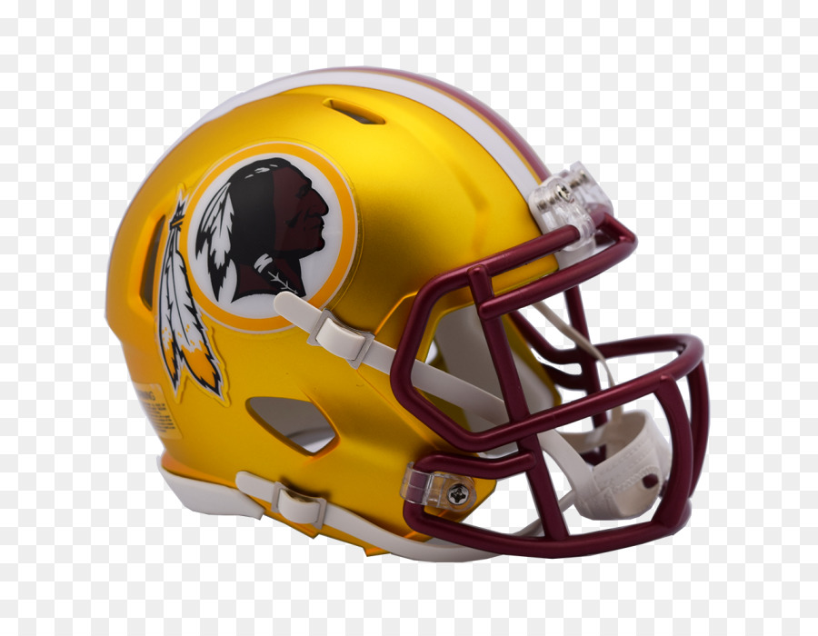 Redskins De Washington，La Nfl PNG