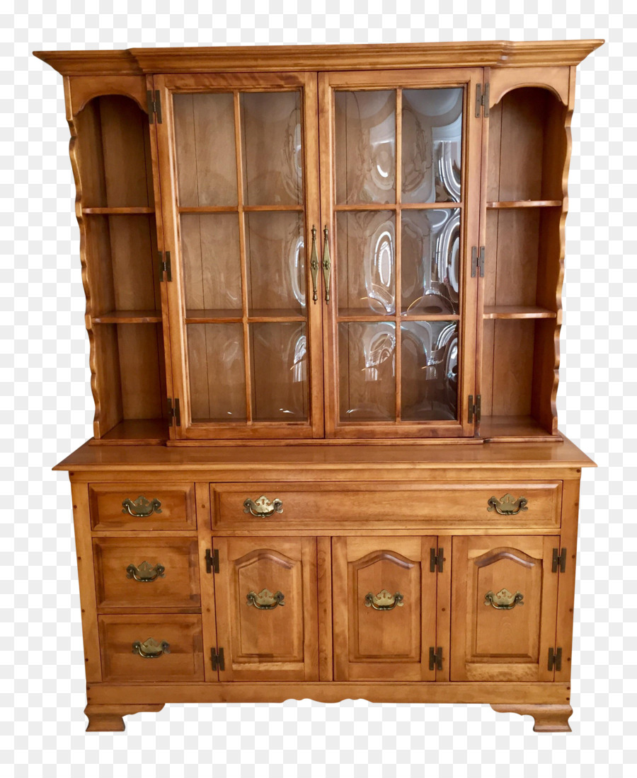 Armario，Chiffonier PNG