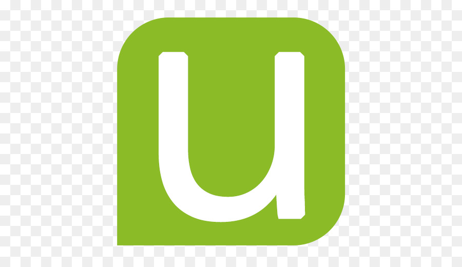 Udemy，Logotipo PNG