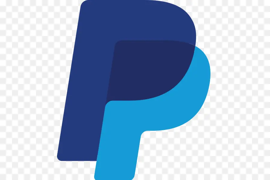 Logotipo De Paypal，Pago PNG