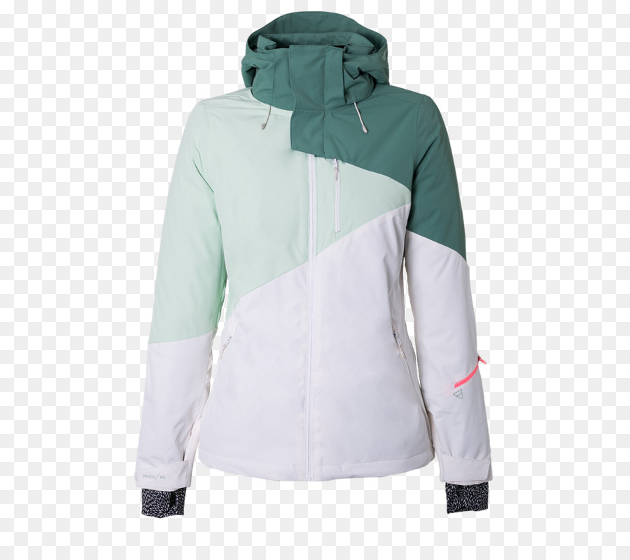 Chaqueta，Sudadera Con Capucha PNG