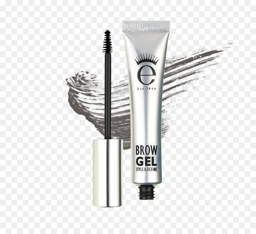 Eyeko Magia Negra Mascara，Mascara PNG