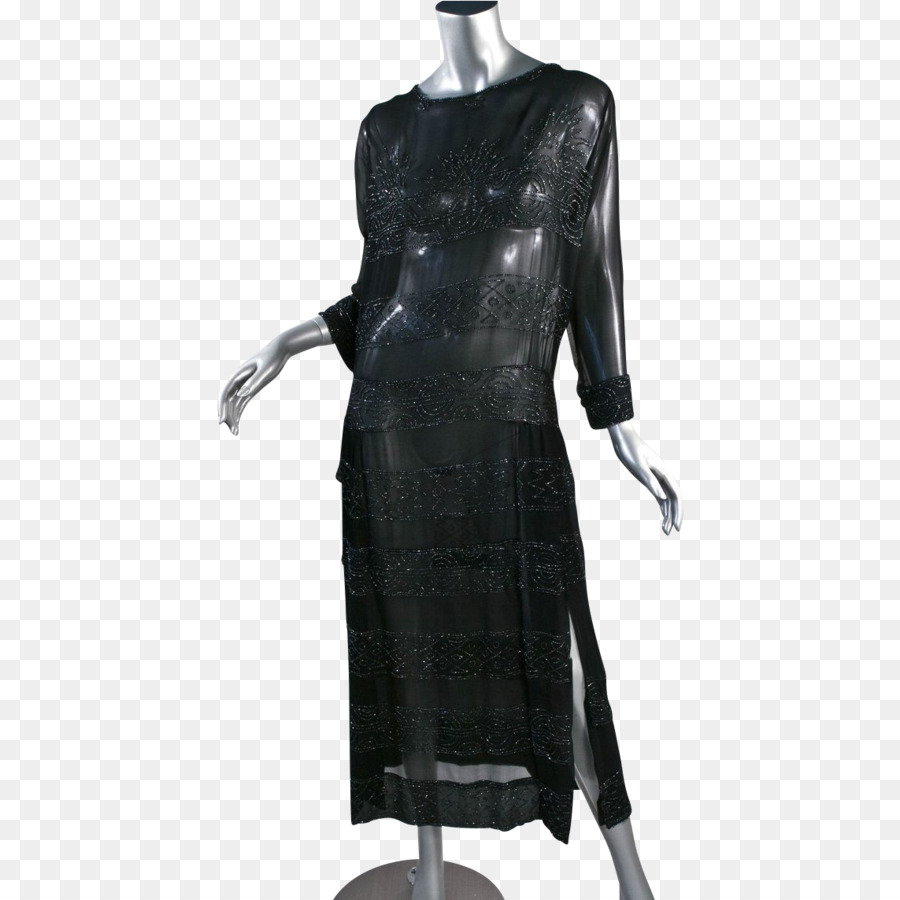 Vestido，Figurine PNG