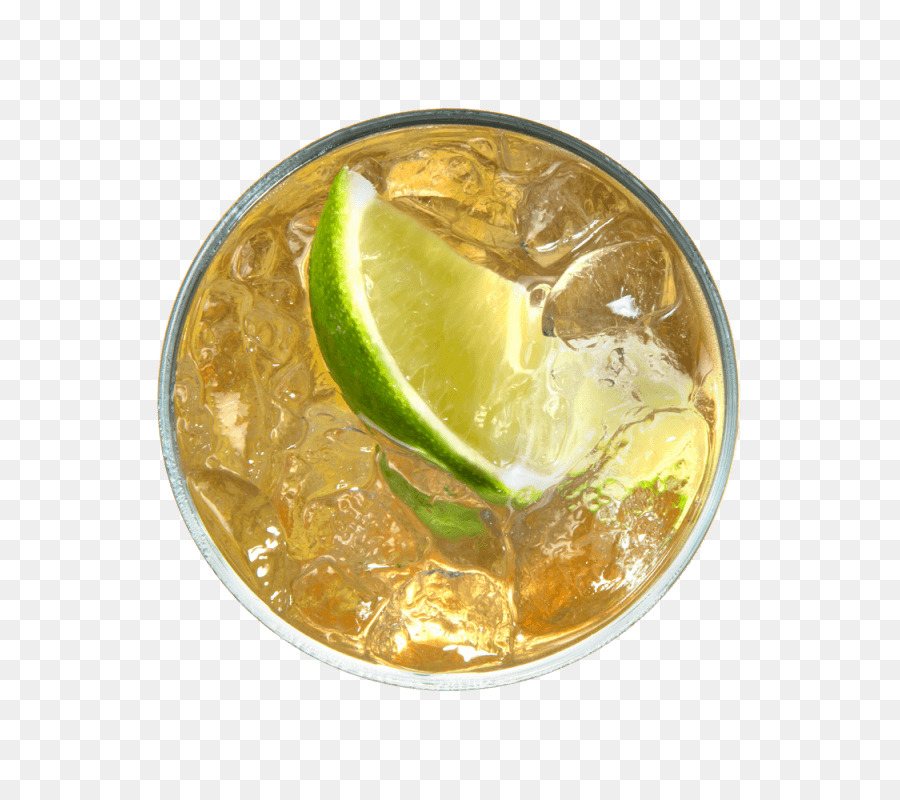 Caipirinha，Vodka PNG