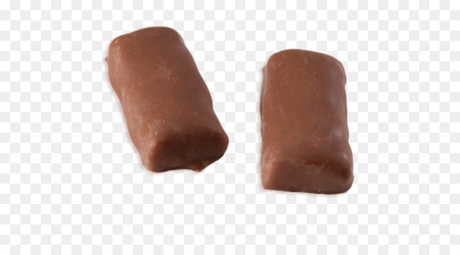 Praliné，Candy PNG