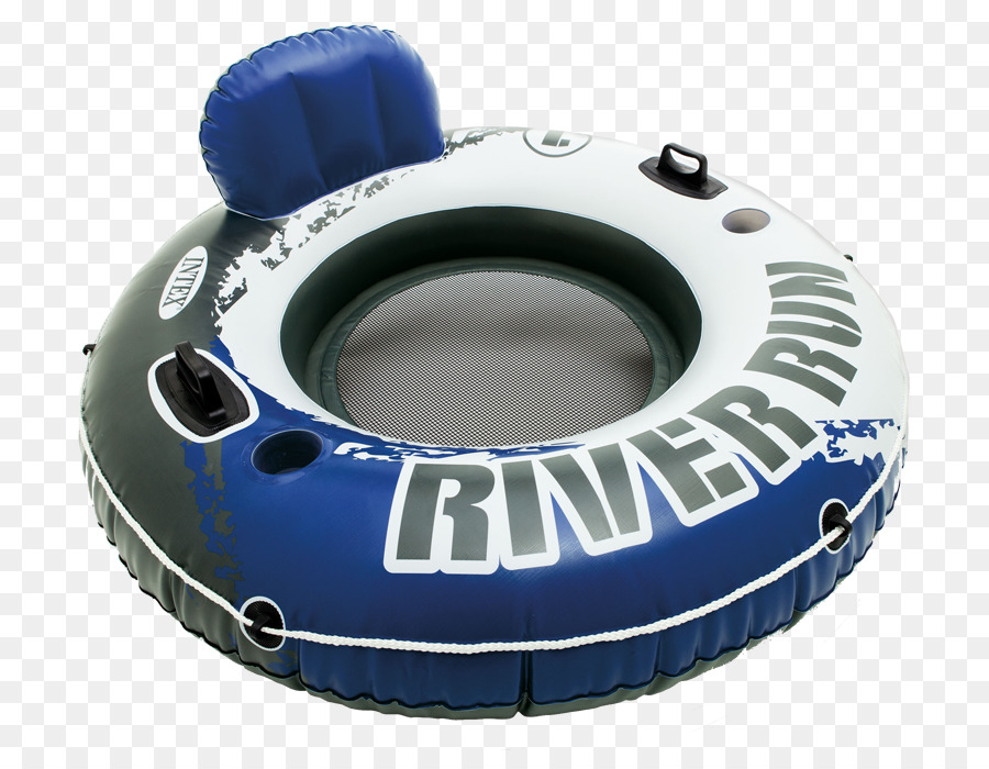 Piscina，Inflable PNG