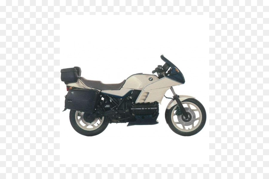 Bmw，Bmw K100 PNG