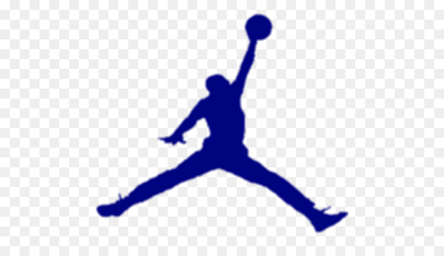 Jumpman，Air Jordan PNG