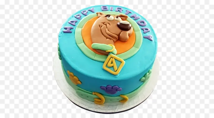 Pastel De Cumpleaños，Pastel PNG