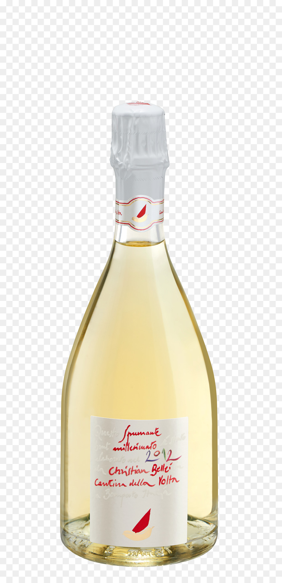 Vino Espumoso，Vino PNG