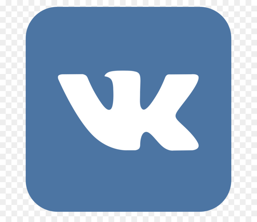 Vkontakte，Medios De Comunicación Social PNG