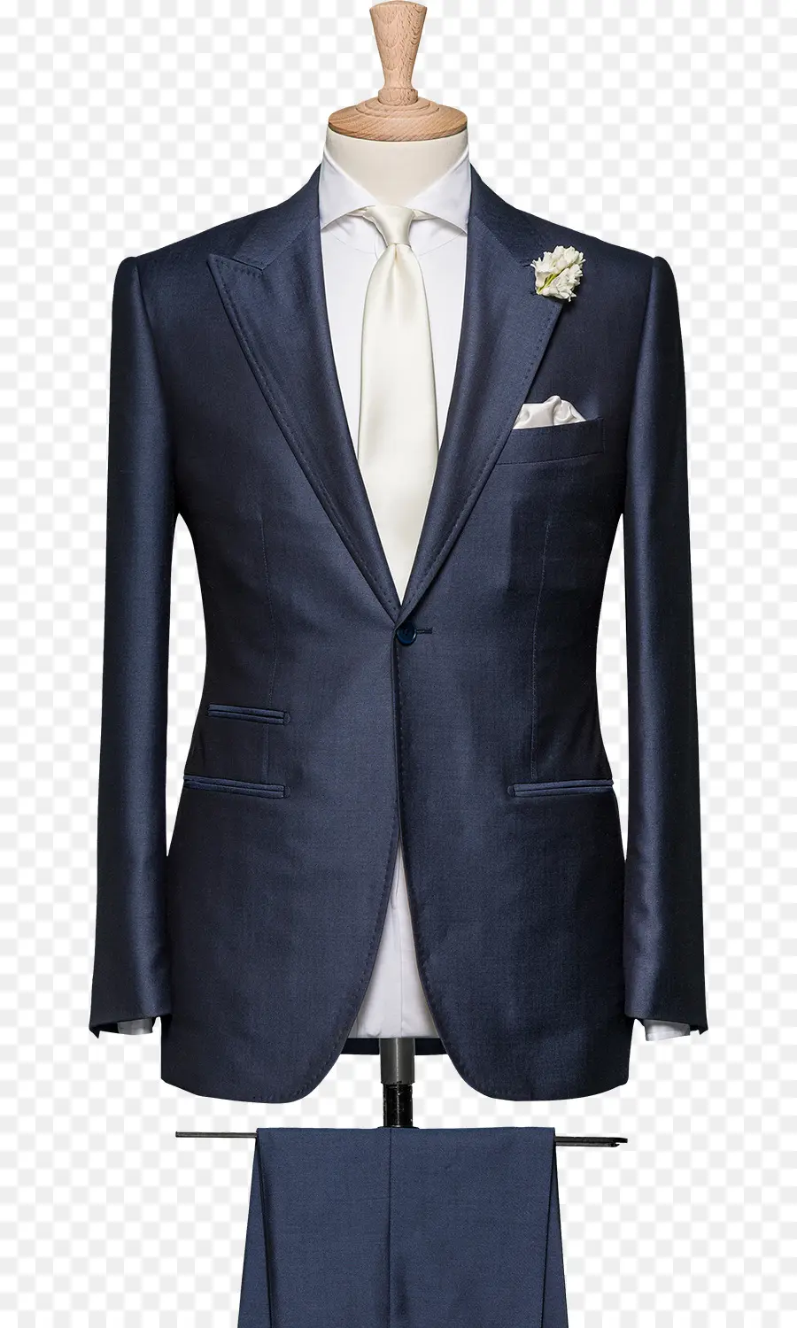 Traje，Formal PNG