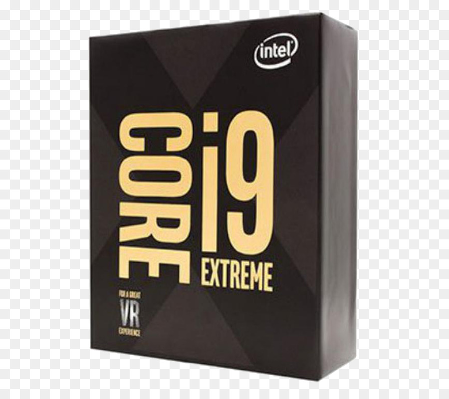 Lista De Procesadores Intel Core I9 Microprocesadores，Intel PNG
