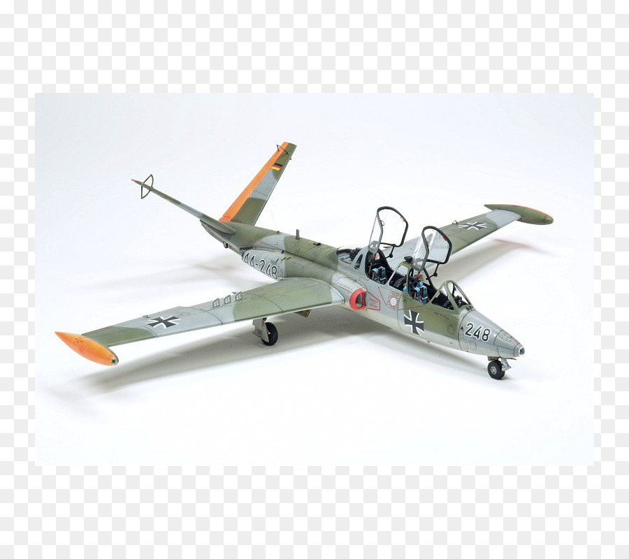 Modelos De Aviones，Miniatura PNG