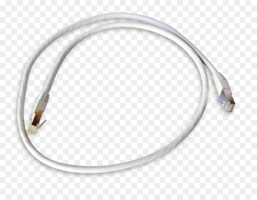 Cable，Conector PNG