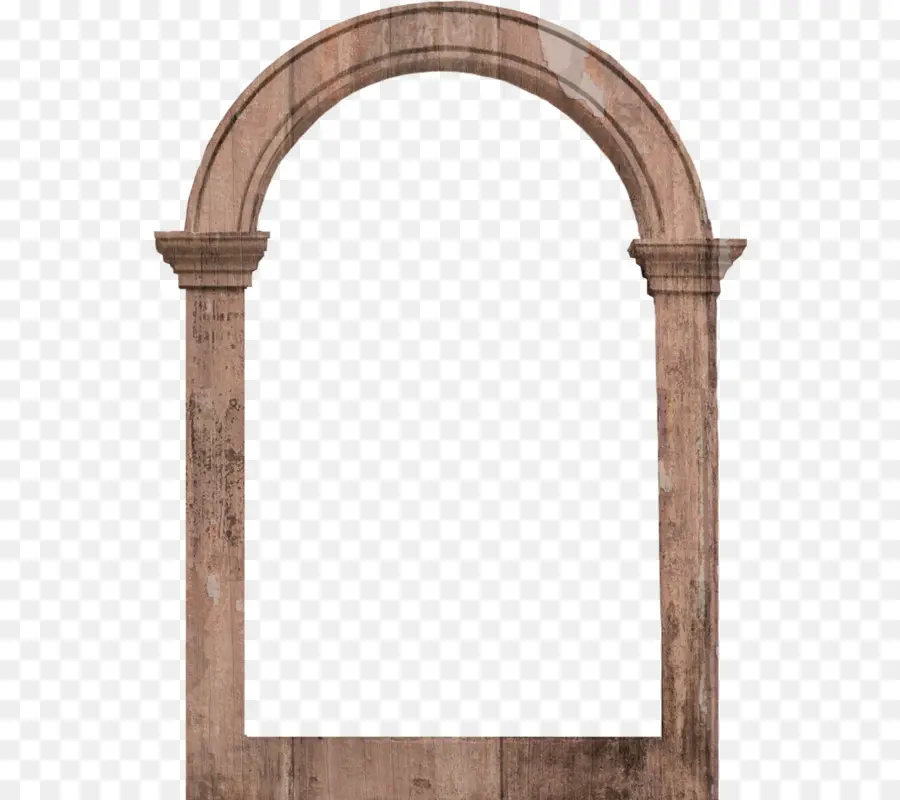 Arco，Columna PNG