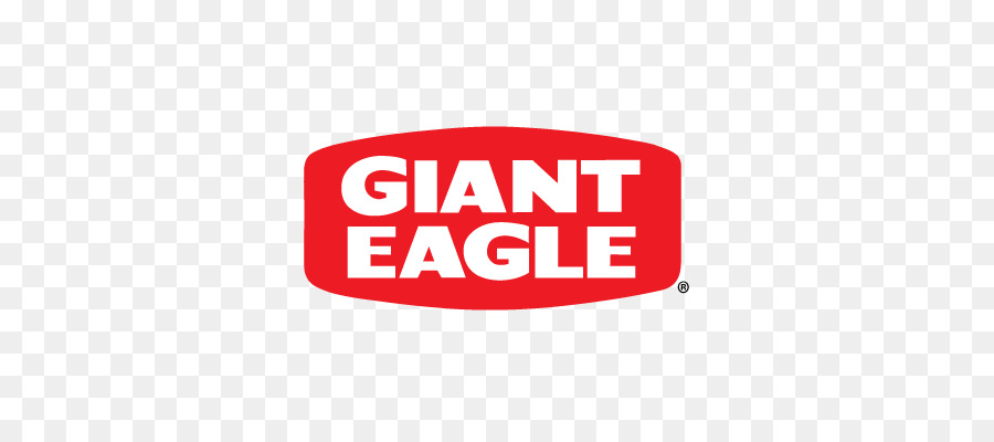 águila Gigante，Logo PNG