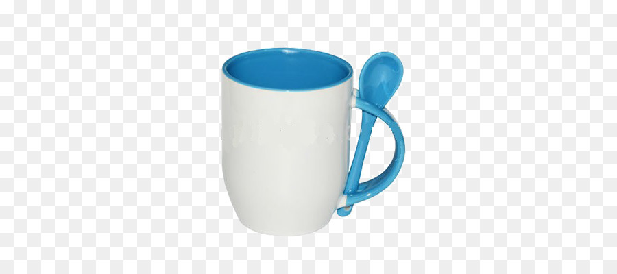 Taza，Cerámico PNG