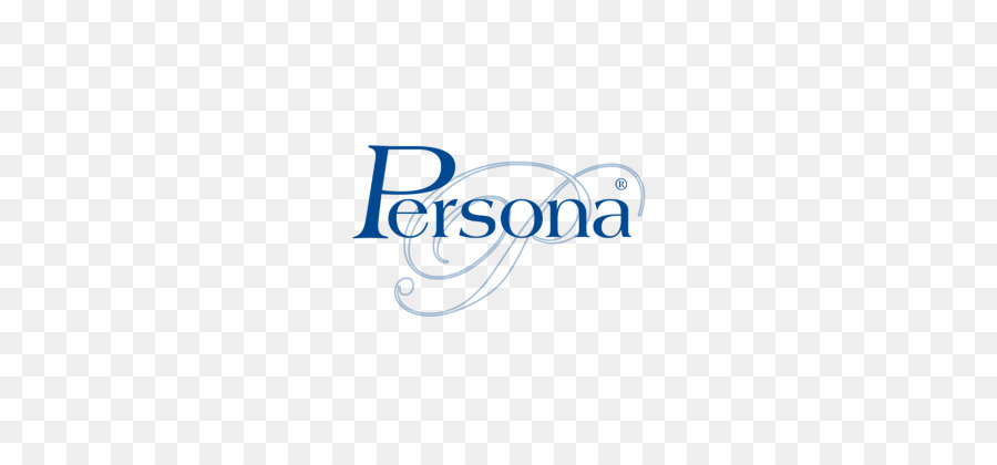 Logo，Marca Personal PNG