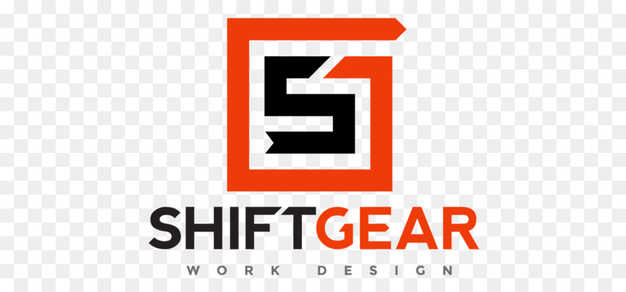 Shiftgear Trabajo De Diseño，Logotipo PNG