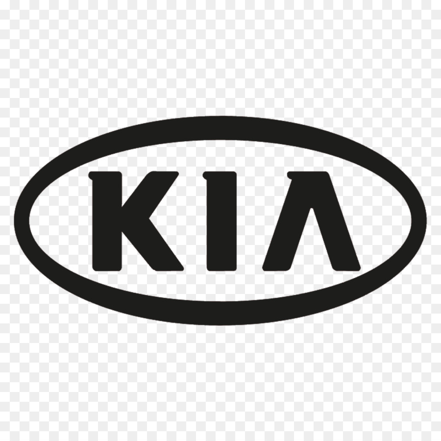 Kia，Coche PNG