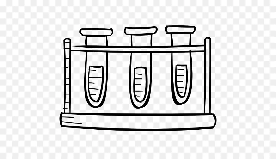 Química，Ciencia PNG