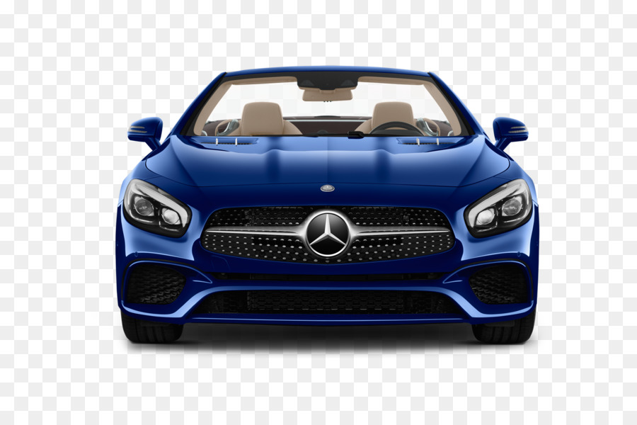 Mercedesbenz，Mercedes PNG