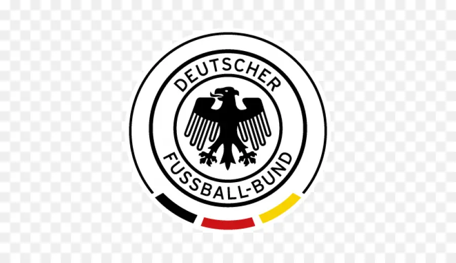 Dream League Soccer，El Equipo Nacional De Fútbol De Alemania PNG