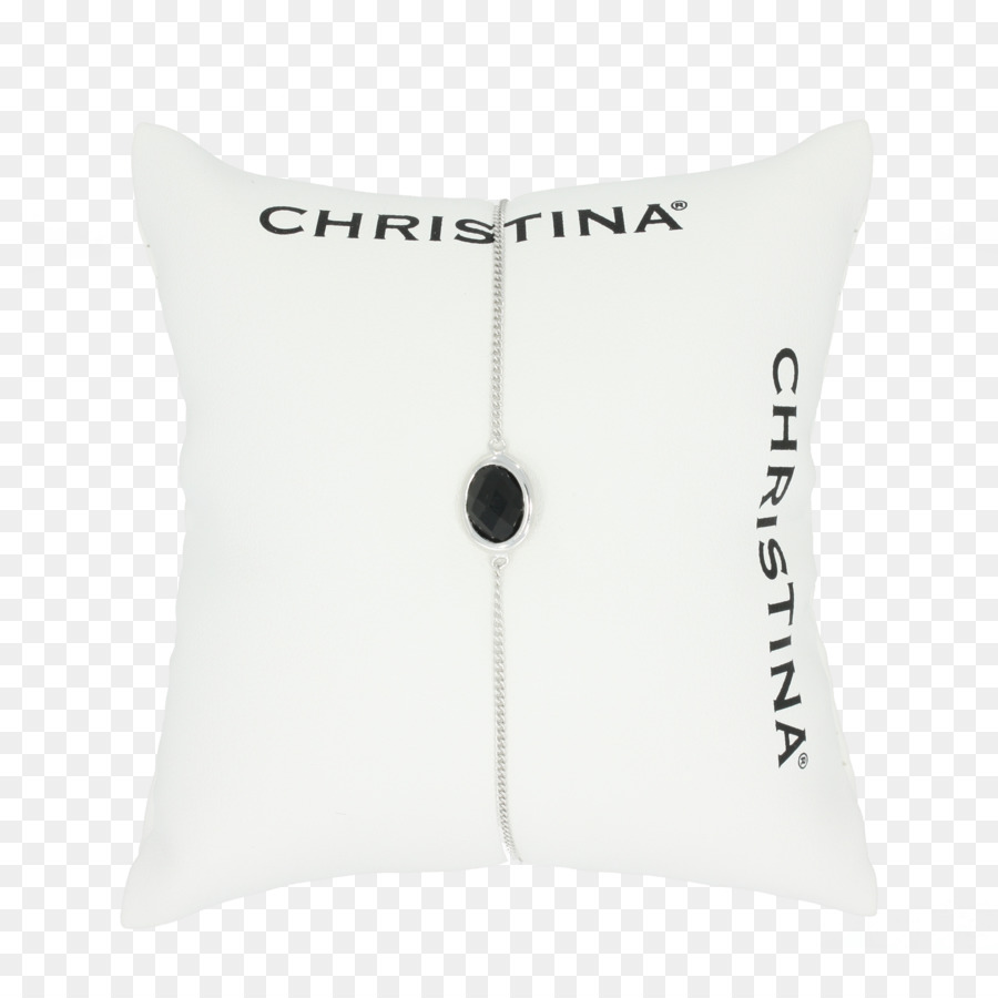 Cojín，Almohadas PNG