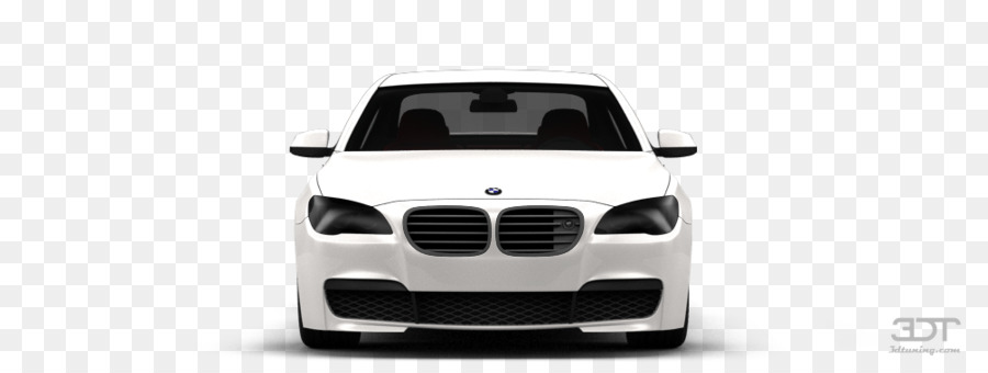 Coche Blanco，Automóvil PNG