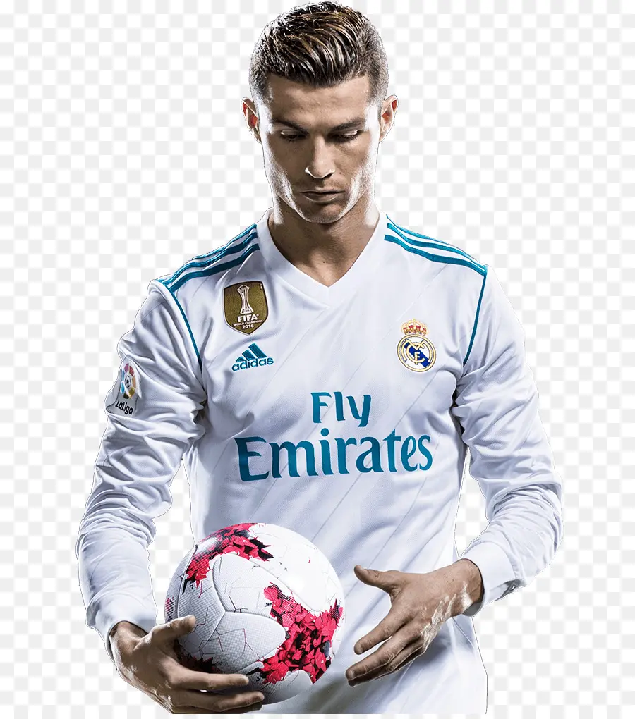 Pro Evolution Soccer 2018，Fifa 18 PNG