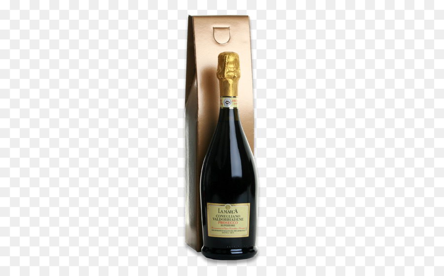 Champaña，Prosecco PNG