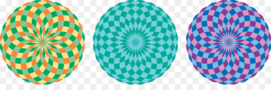 Mandala，Búho PNG