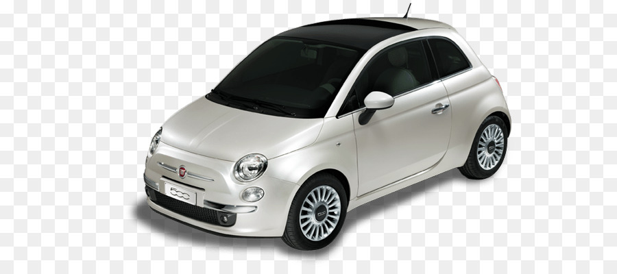 Coche Compacto，Pequeño PNG