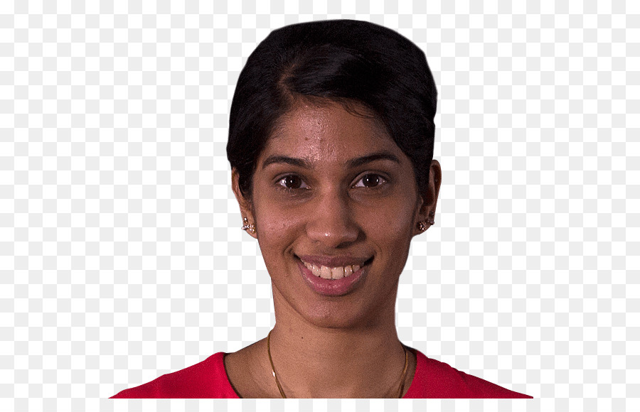 Joshna Chinappa，Hkfc Internacional PNG