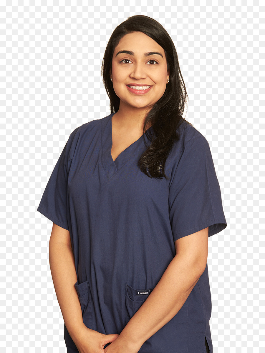 Camiseta，Collins Dental Imagen PNG