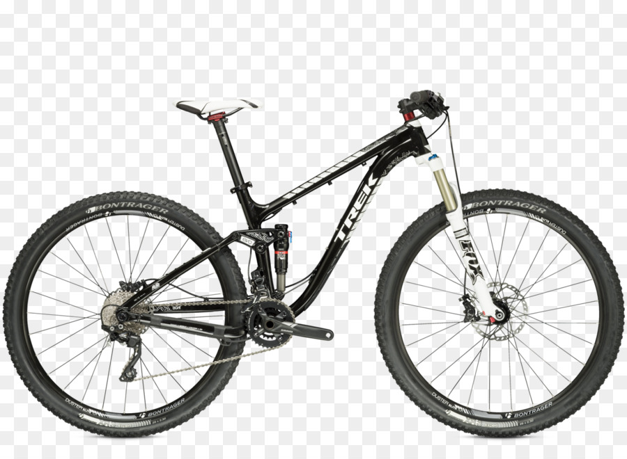 Bicicleta，Trek Marlin 5 2017 PNG